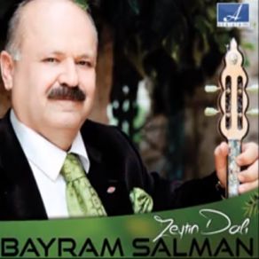 Download track Kadı Köylüm Bayram Salman