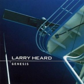 Download track Comfort Larry Heard