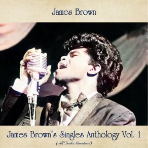 Download track You've Got The Power (Remastered 2018) James Brown