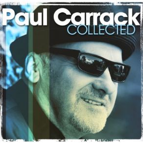 Download track It Ain'T Over Paul Carrack