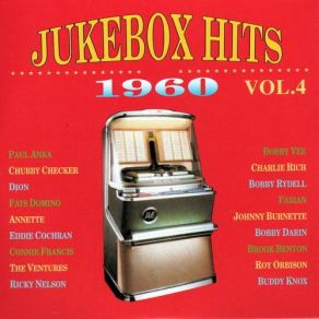 Download track Lucille Everly Brothers