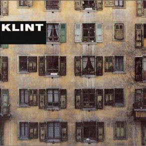 Download track Goldfish Klint
