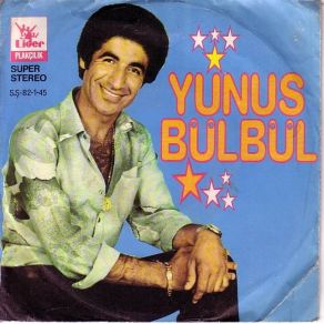 Download track Günahkar Yunus Bülbül