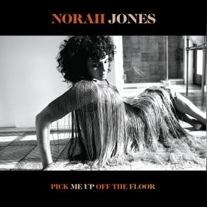 Download track Hurts To Be Alone Norah Jones