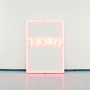 Download track The Ballad Of Me And My Brain The 1975