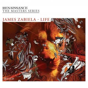Download track Renaissance - The Masters Series - Life - Part 1 (A Life Less Ordinary - Continuous DJ Mix) James Zabiela