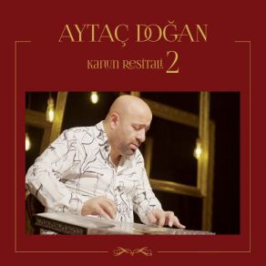 Download track Vurgun (Live) Aytaç Doğan