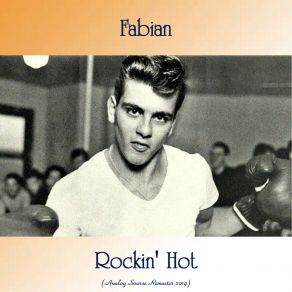Download track Tongue Tied (Remastered 2019) Fabian