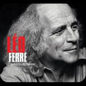 Download track Richard Léo Ferré