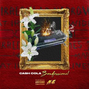 Download track In And Out, Pt. 2 Cash ColaJenks Jimmer