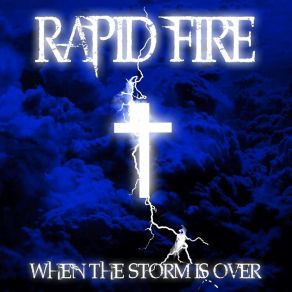 Download track Rise Up Rapid Fire