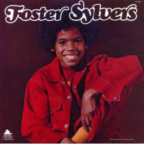 Download track I'Ll Miss You Foster Sylvers