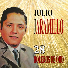 Download track Ya Estamos Iguales Julio Jaramillo