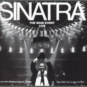 Download track Bad, Bad Leroy Brown Frank Sinatra