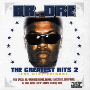 Download track Milkshake Dr. Dre