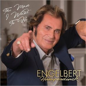 Download track How Can You Live With Yourself Engelbert Humperdinck