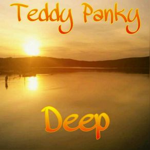 Download track Cake Walk Teddy Panky
