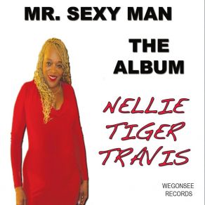 Download track All The Lovers Nellie 'Tiger' Travis