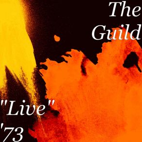 Download track Smackwater Jack (Live) The Guild