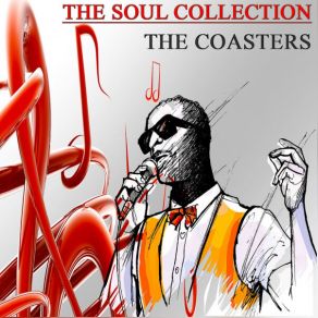 Download track I Must Be Dreamin' The Coasters