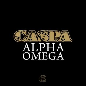 Download track Alpha Omega Caspa