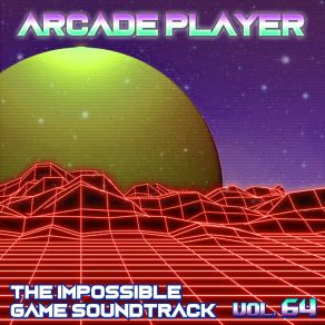Download track Contigo Voy A Muerte (16-Bit Karol G & Camilo Emulation) Arcade Player