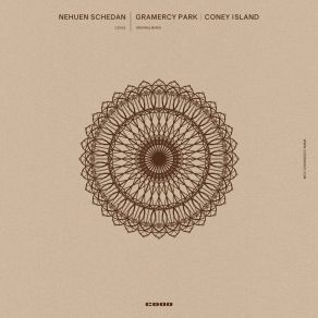 Download track Gramercy Park (Original Mix) Nehuen Schedan
