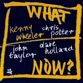 Download track One Two Three Kenny Wheeler