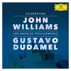 Download track Olympic Fanfare And Theme Los Angeles Philharmonic, Gustavo Dudamel