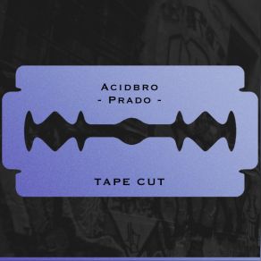 Download track Prado Acidbro