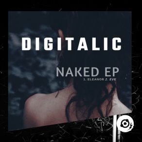 Download track Eleanor (Original Mix) Digitalic