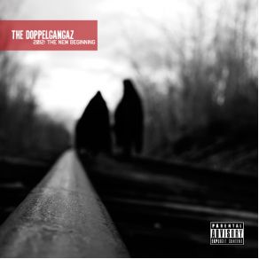 Download track Holy (Interlude) The Doppelgangaz