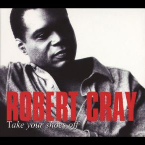 Download track Pardon Robert Cray, The Robert Cray Band