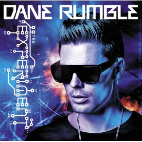 Download track What Are You Waiting For Dane Rumble