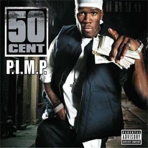 Download track P. I. M. P. Remix (Explicit) 50 CentSnoop Dogg, Lloyd Banks