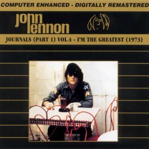 Download track You Are Here John Lennon