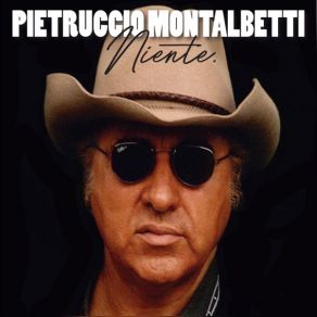 Download track Anche Per Te Pietruccio Montalbetti