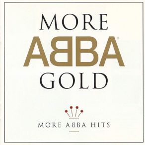 Download track Head Over Heals ABBA