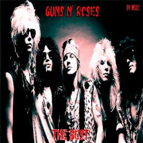 Download track Aint It Fun Guns N Roses