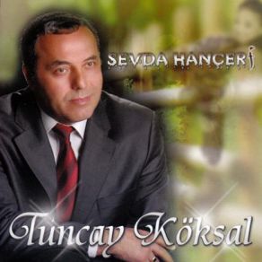 Download track Kadersiz Gelin (U. H)  Tuncay Köksal