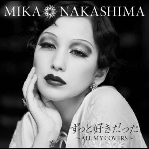 Download track Missing Mika Nakashima