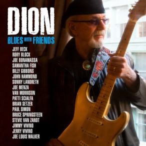 Download track Told You Once In August Dion