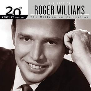 Download track Yellow Bird Roger Williams