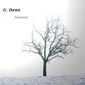 Download track RIP G. Dawn