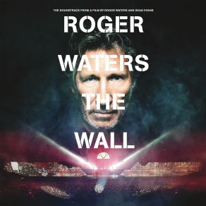 Download track Hey You - Live Roger Waters