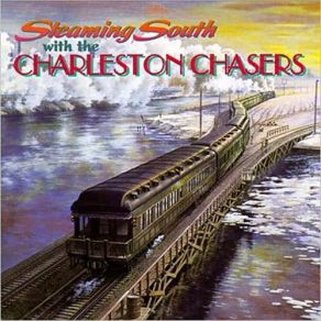 Download track She's Funny That Way The Charleston Chasers