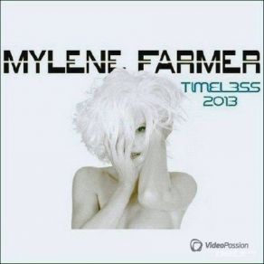 Download track Desenchantee Mylène Farmer
