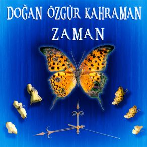 Download track Eski Fotoğraflar Doğan Özgür Kahraman