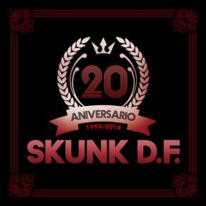 Download track Alicia Skunk DF