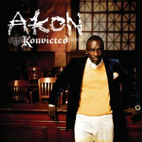 Download track Don'T Matter Akon